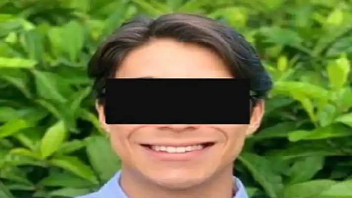 Detienen al asesino de un GNB retirado: era su sobrino y lo mató a balazos por una deuda de $2.000