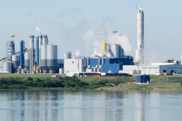 “Nos preocupa la posición del próximo gobierno en cuanto a lo ambiental”