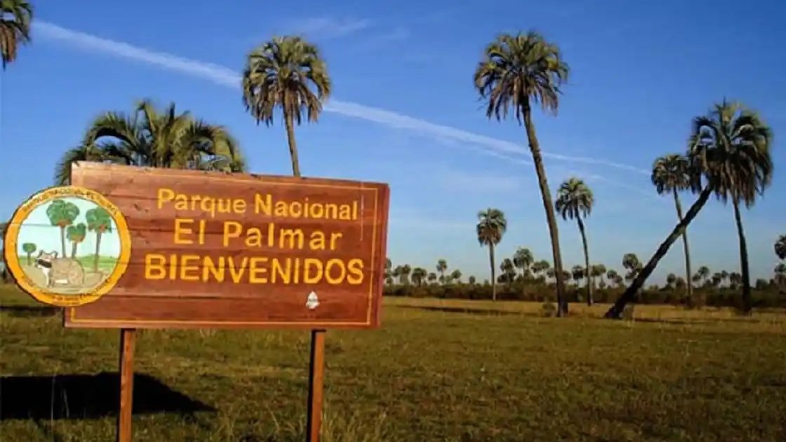 En noviembre podría reactivarse el turismo interno en Entre Ríos