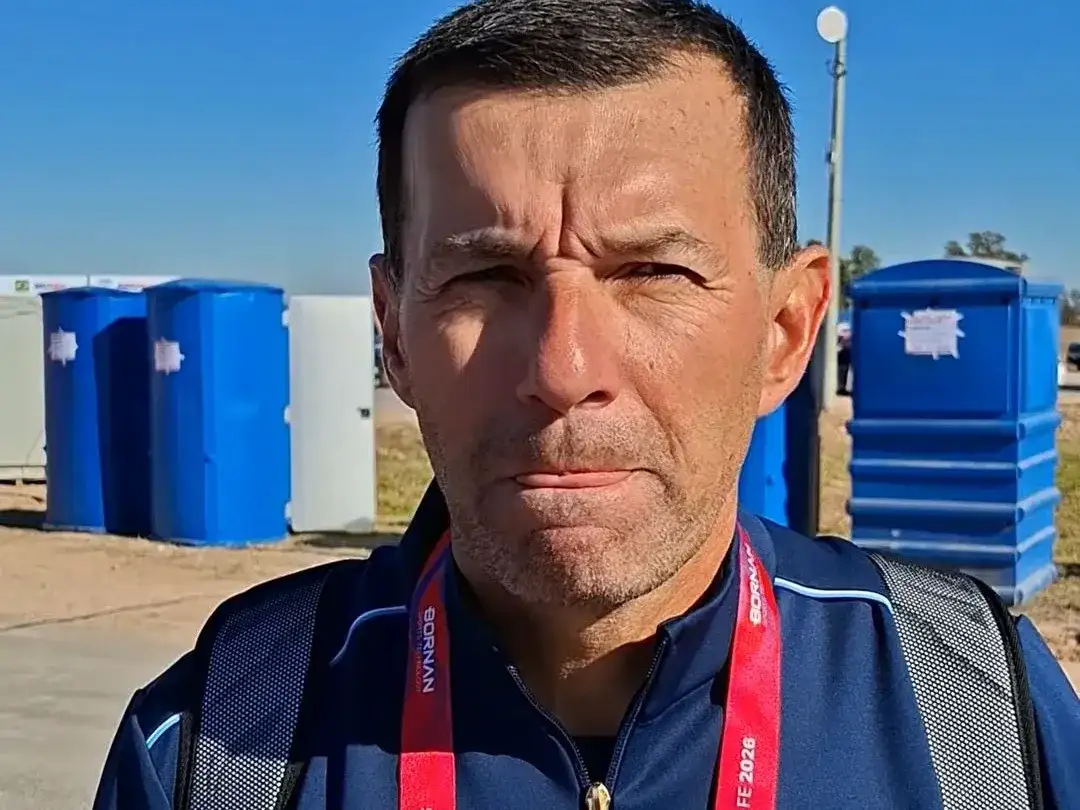w perez