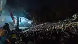 Festival de la Sierra 2025: este fin de semana con entrada gratis y artistas estelares