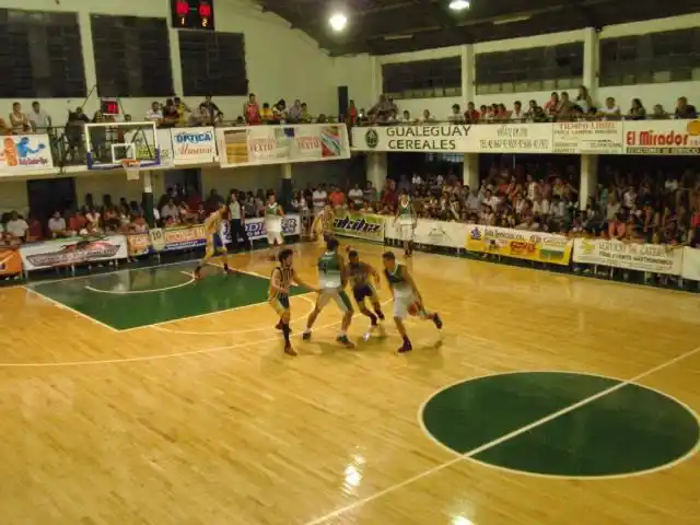 BH le ganó a San José