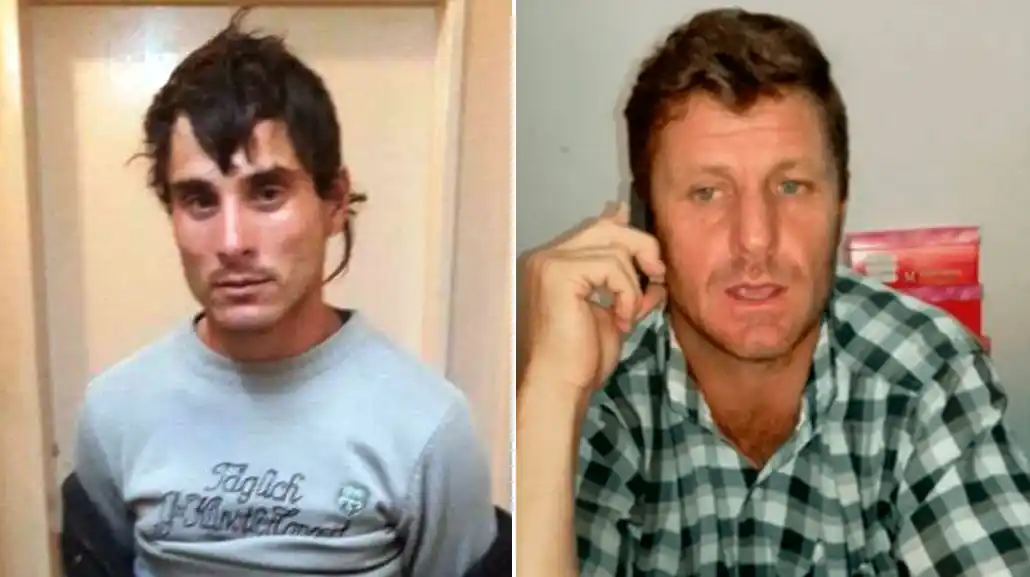 Casación tratará la revisión de las condenas de Wagner y Pavón