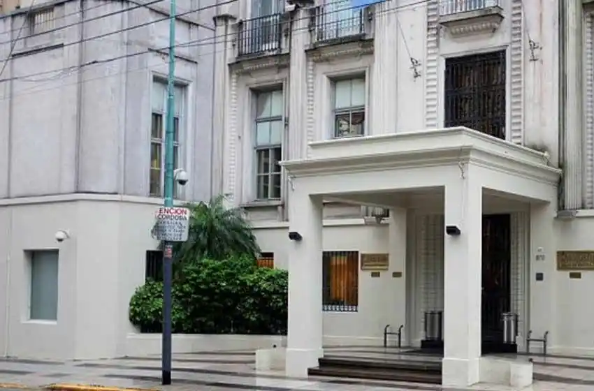 Confirman un segundo caso de coronavirus en Argentina: se investigan a otras 11 personas