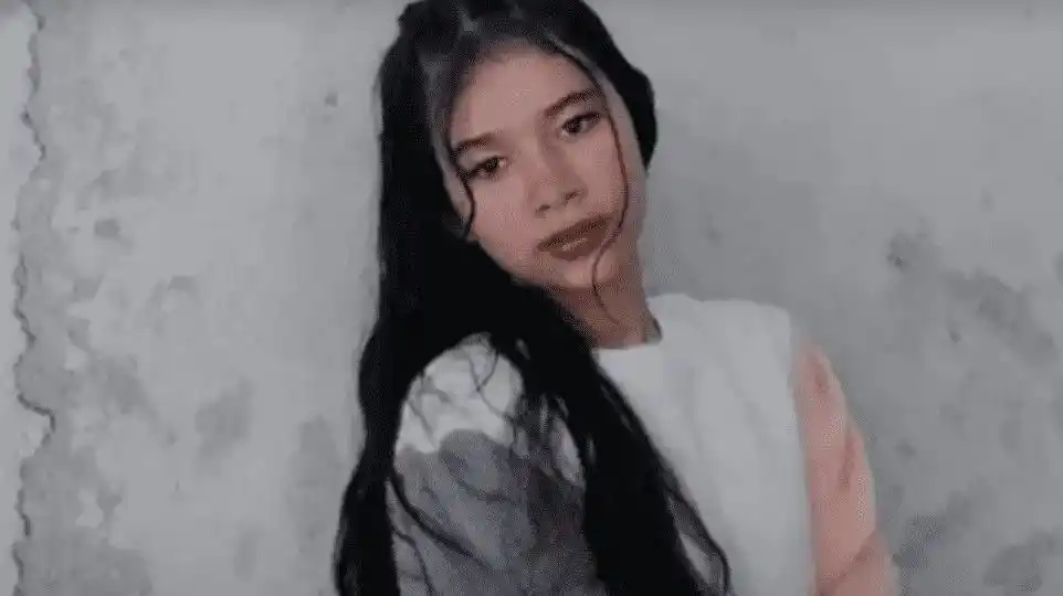 La carta que dejó la joven que mandó por WhatsApp la foto de quien sería su violador y femicida