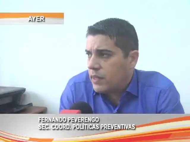 El operativo para el clásico contará con 800 policías