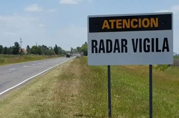 A finales de febrero estarán operativos los radares