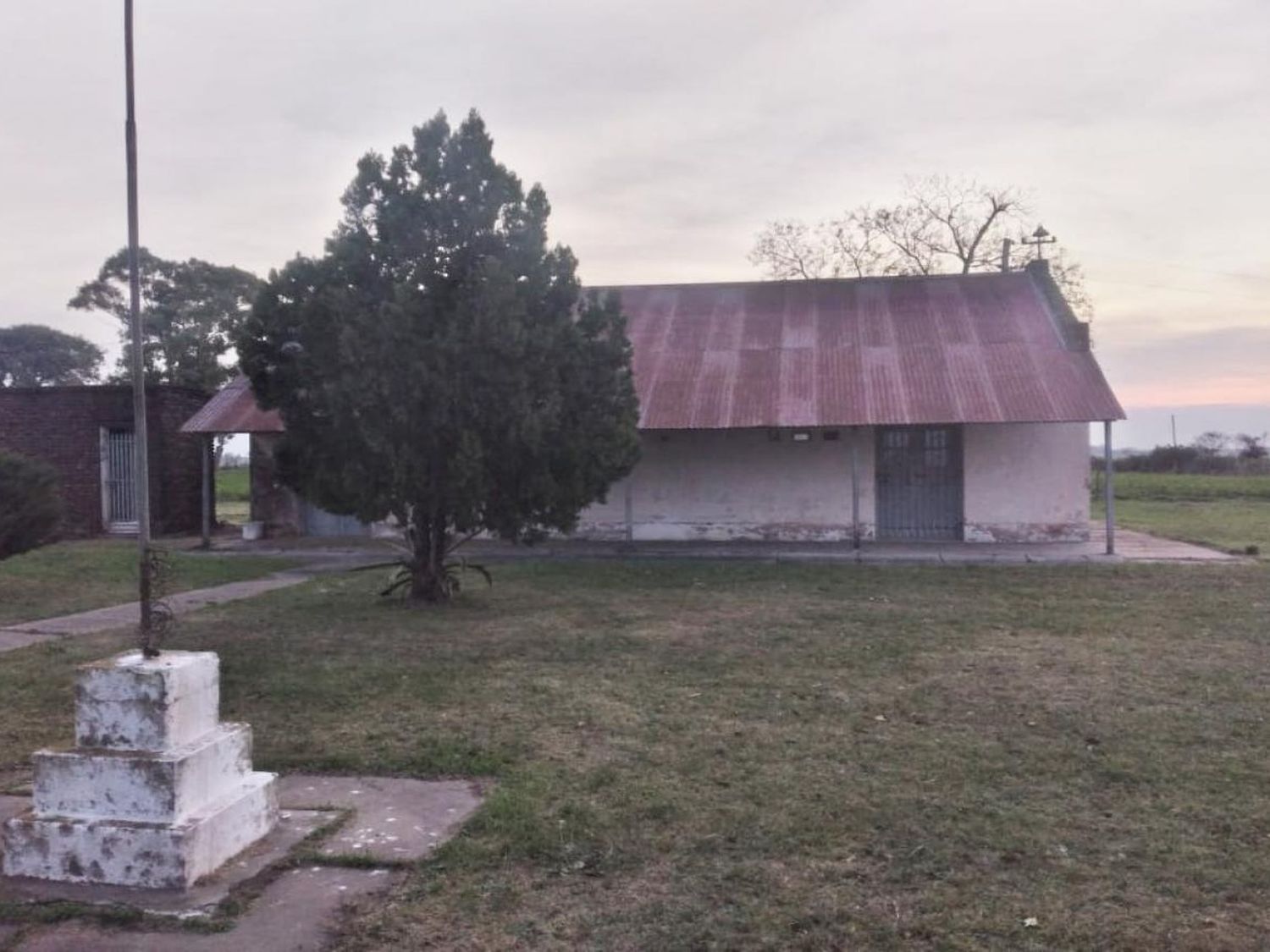 El devenir de las escuelas secundarias rurales