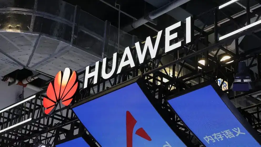 Estados Unidos advirtió a una cooperativa de Neuquén por Huawei