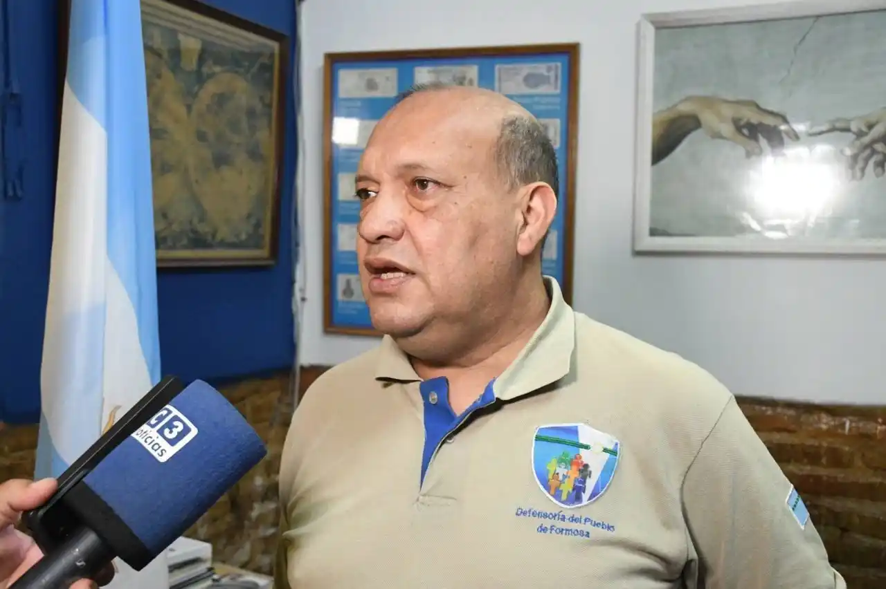 El gas envasado sube hasta un 20% en Formosa