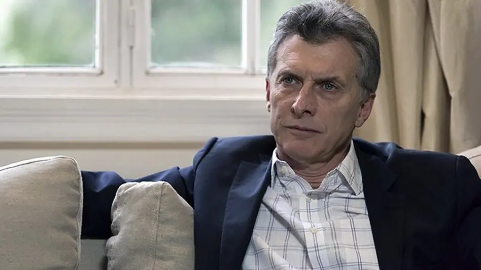 Vuelven a rechazar el intento de Macri de frenar la investigación por las armas