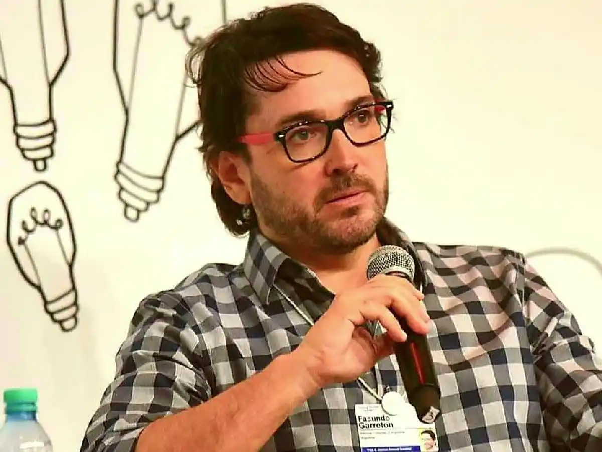 Aborto: diputado del PRO denuncia que recibió amenazas 