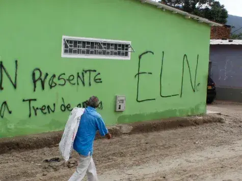 Cortesía