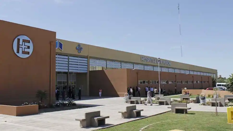 Denuncian al hospital tucumano que filtró datos sobre la niña violada