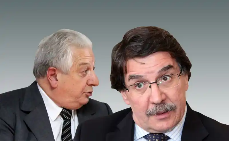 Conflicto docente: Polémica entre Nación y Provincia por el paro por 48 horas