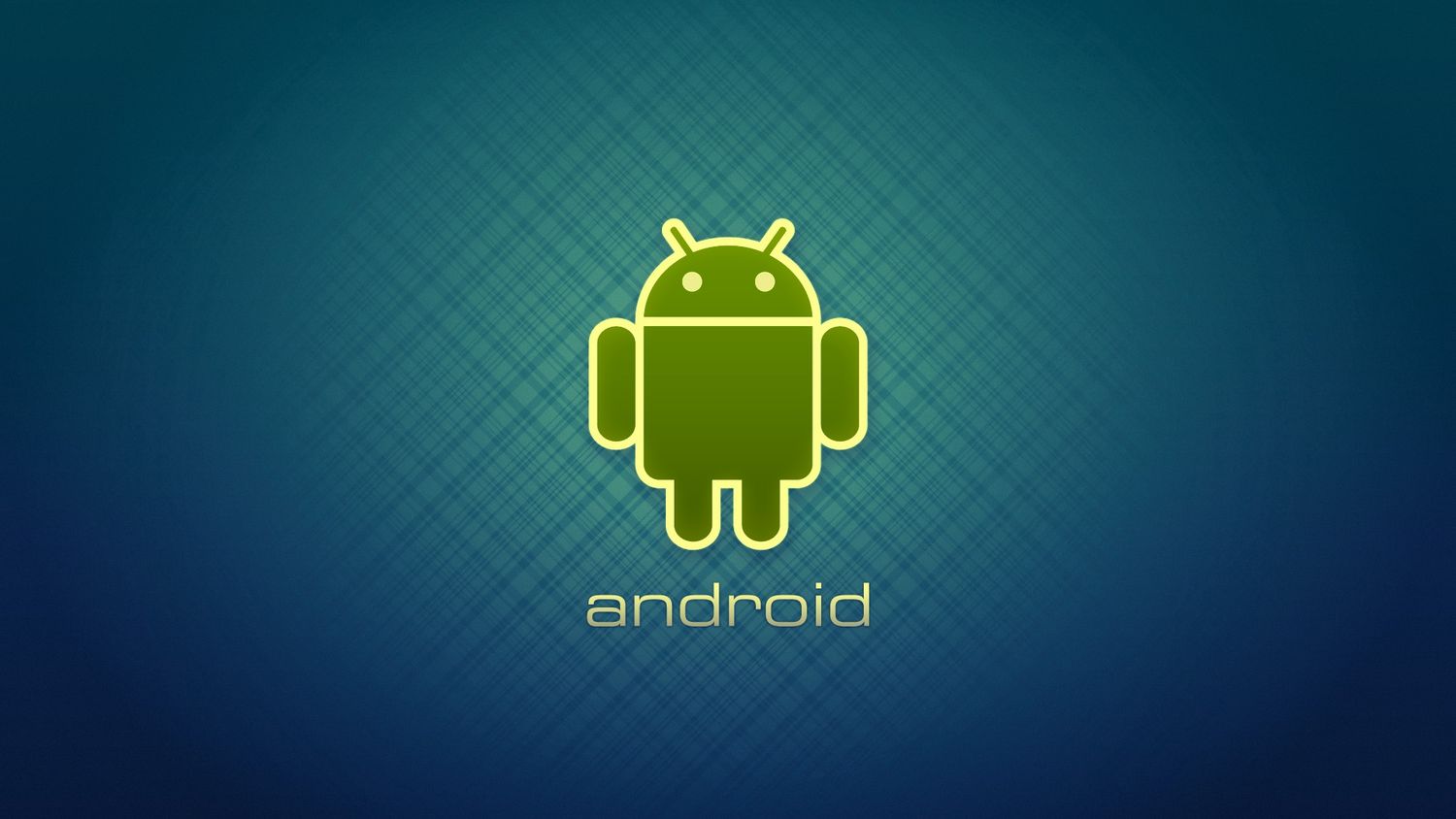 La nueva versión Android se llamará Marshmallow