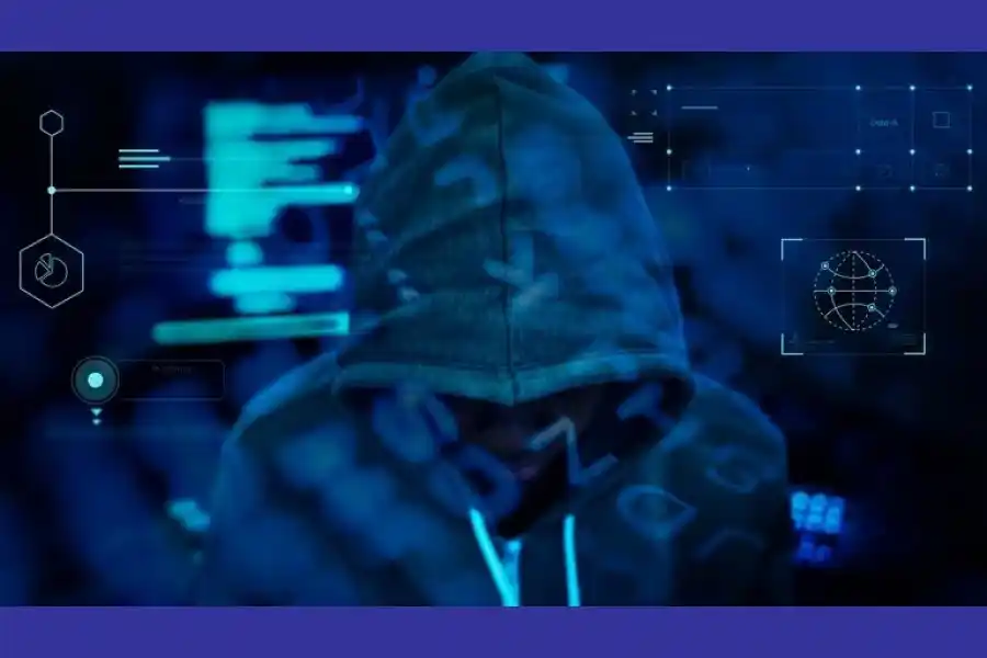 “Me gusta” a videos, engaños en nombre de Mercado Pago y hackeos por WhatsApp: las nuevas estafas y cómo evitar caer