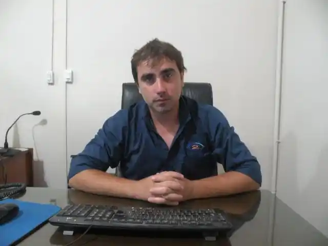 Canal 2 se renueva