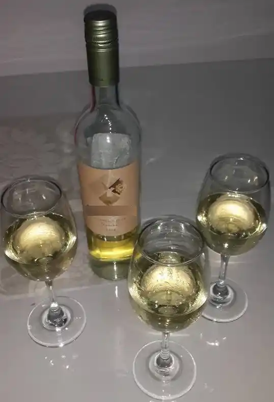 Drogas y alcohol al alcance de todos y en todo momento