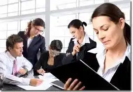 El Trabajo y los vínculos sociales