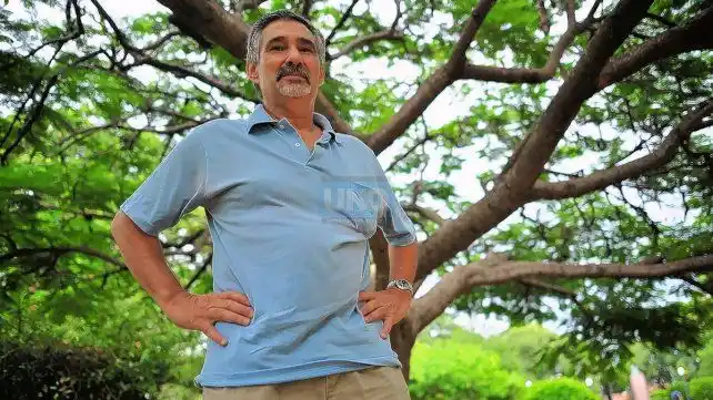 Agroquímicos se controlan, pero el problema continúa grave