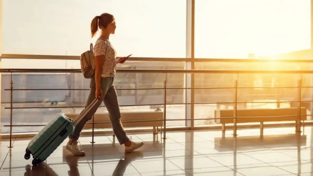 El Gobierno eliminó las cuotas sin interés para la compra de viajes al exterior