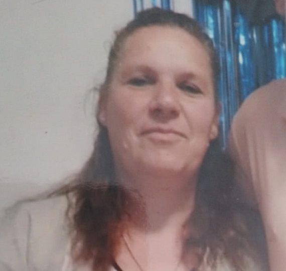 Ante la amenaza de un desalojo, una vecina busca con desesperación una vivienda para alquilar