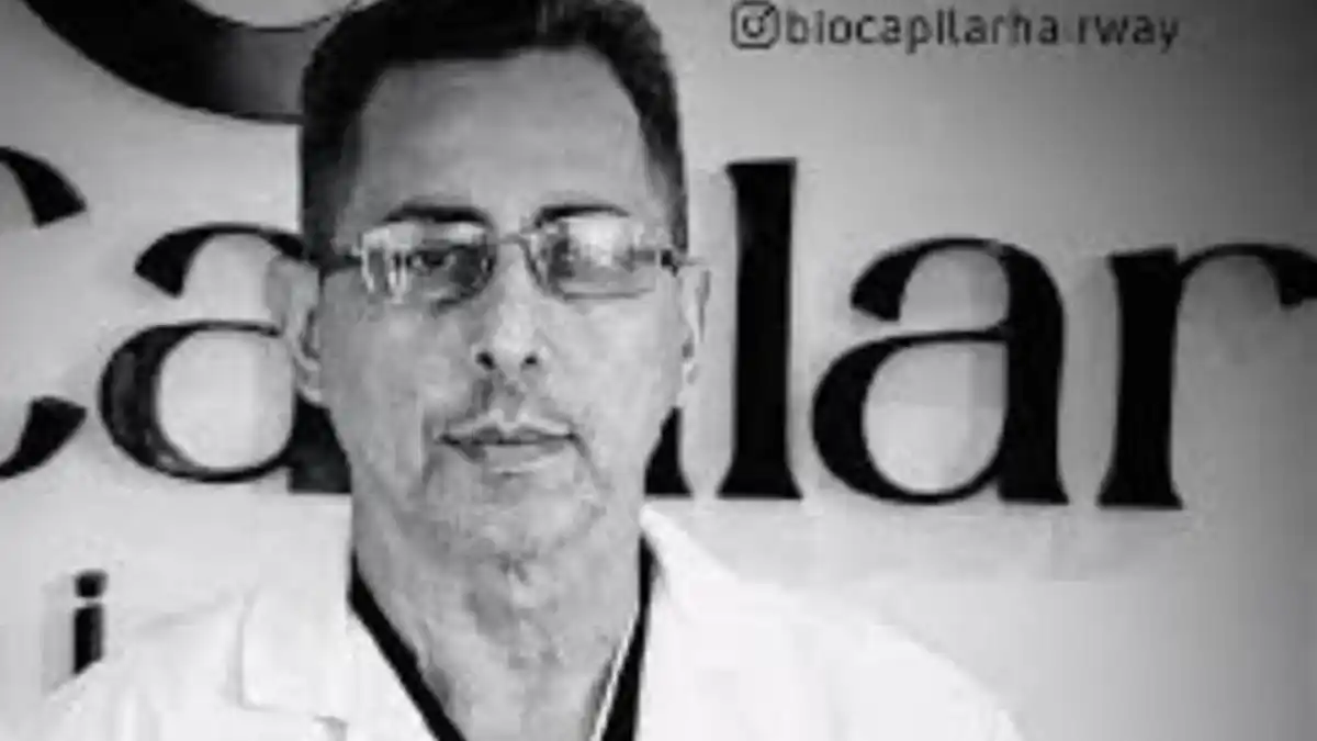 MÉDICO FALLECIÓ AL CAER DE UN ASCENSOR desde el noveno piso, había quedado encerrado tras un apagón