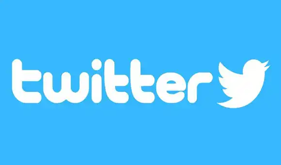 ¡LOS HATER LO AMARÁN! TWITTER agregará un botón de «NO ME GUSTA»
