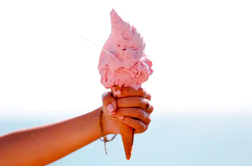 El alcalde de Milán, Giuseppe Sala, se ha mostrado firme ante las críticas, argumentando que la tranquilidad de los ciudadanos es una prioridad.