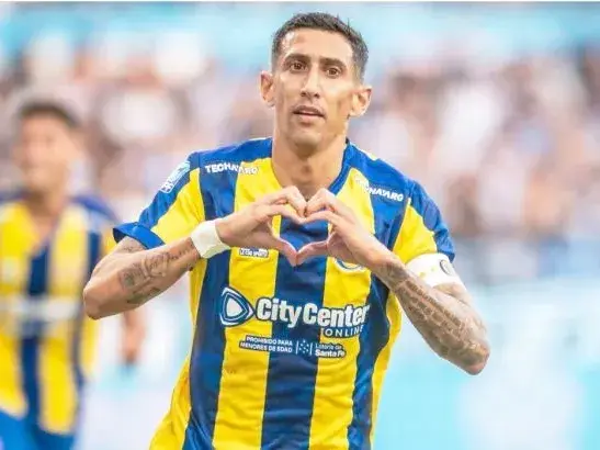 Este martes con Central ante Racing como importante, se pone en marcha una nueva fecha del Torneo Clausura