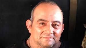 ¡Monstruo desnuda a monstruos! Confesiones de «Otoniel» destapan a varios criminales dentro el Estado