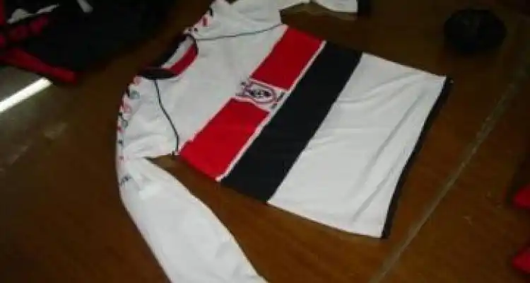 Arrancó el Clausura
