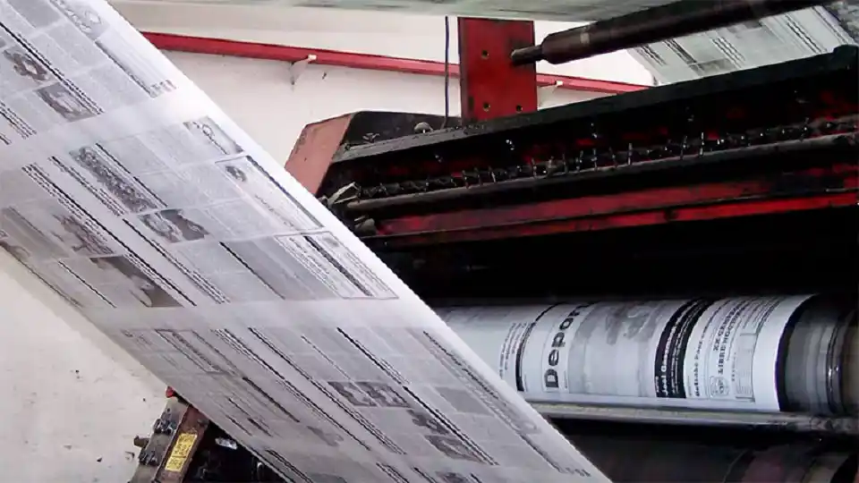 Paralelo 32 Victoria/Nogoyá: 36 años mirando hacia adelante