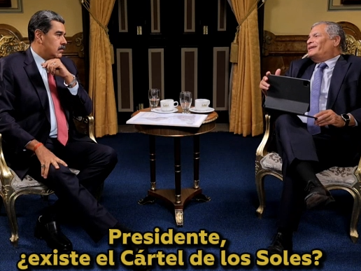 Cortesía
