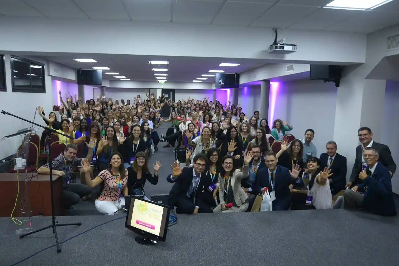 Ser vegetariano ¿moda o estilo de vida?