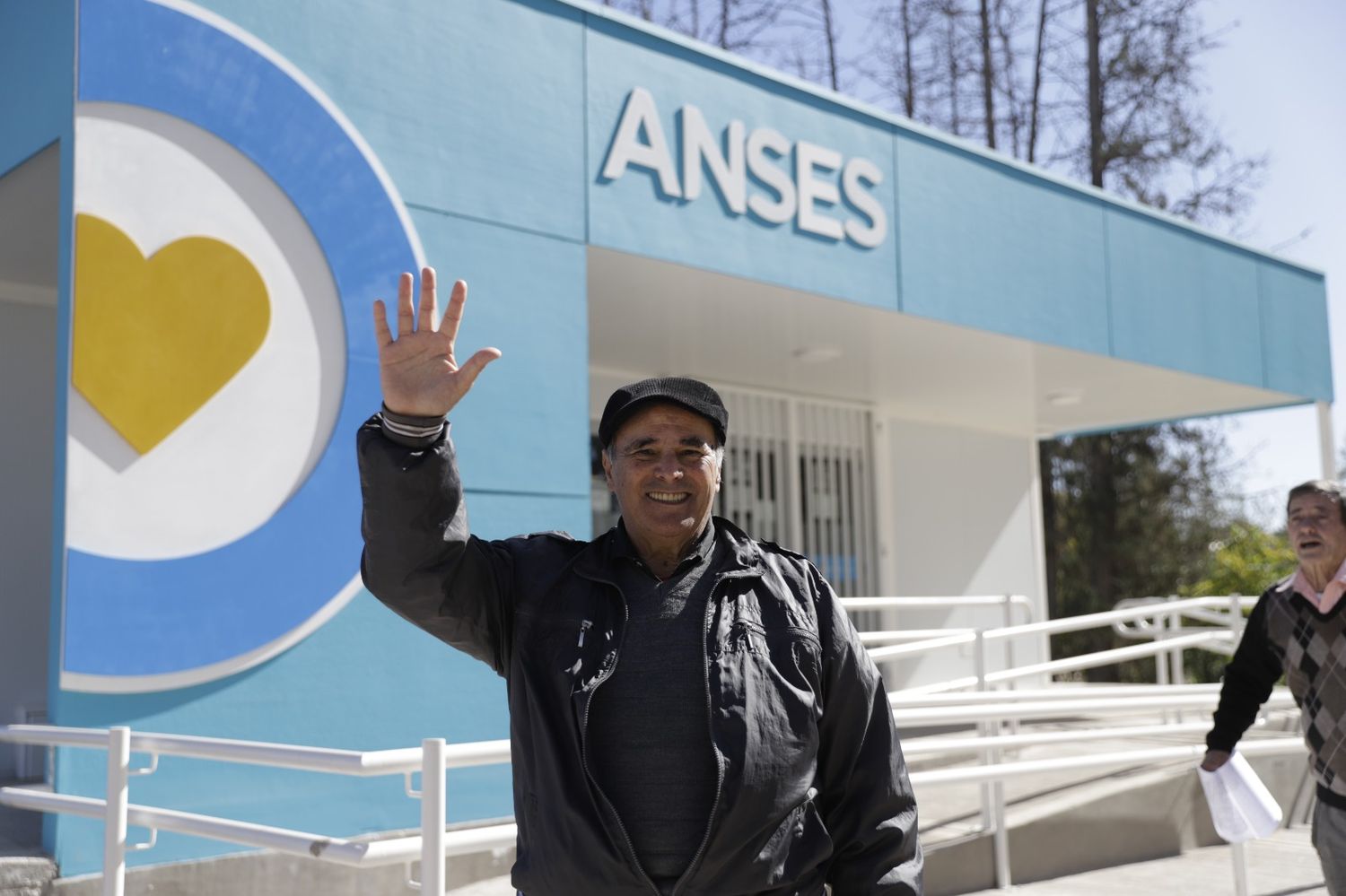 Aumento ANSES: Cuánto será la jubilación mínima en julio