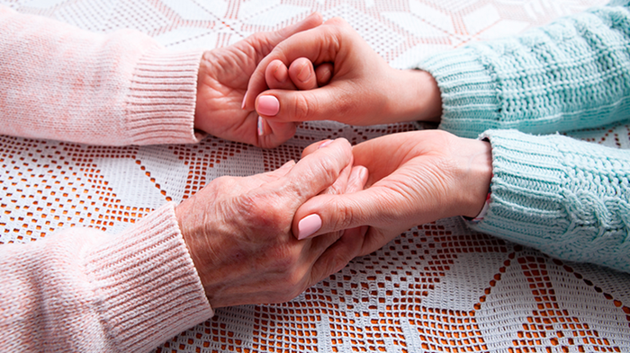 María Estela Álvarez de Spano - 2