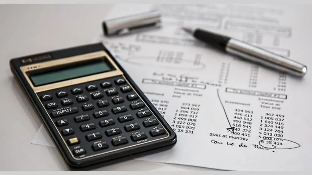 Evalúan el impacto del  revalúo fiscal en el impuesto  inmobiliario y bienes personales