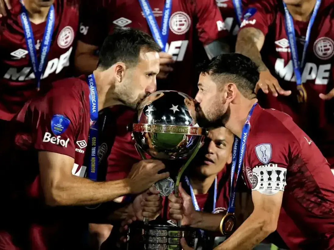El Granate recibe a Cienciano a las 21:30