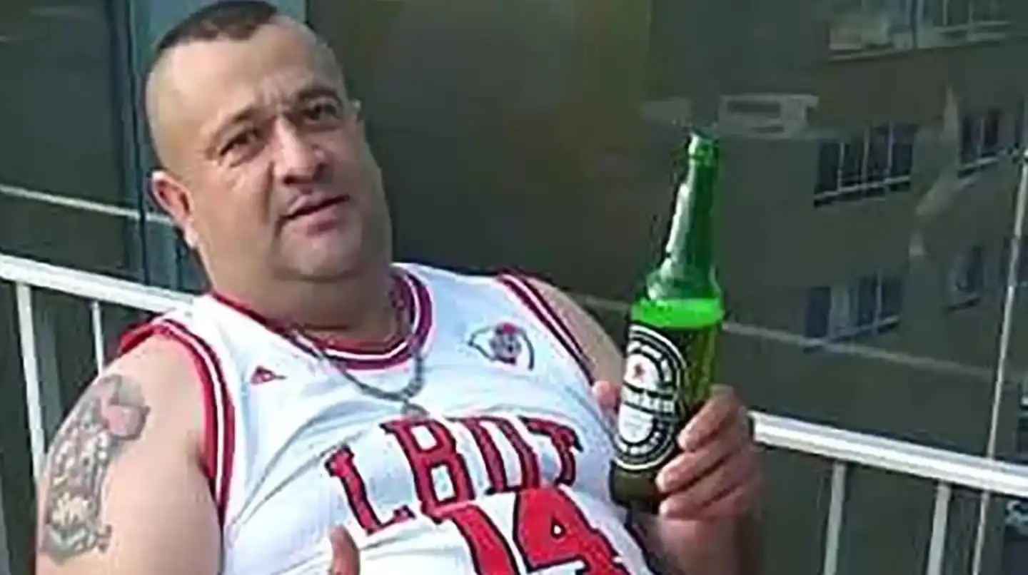 ale de budge
