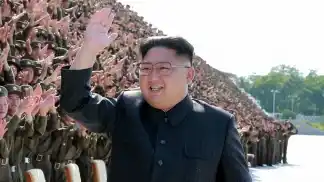 Pyongyang promete más «regalos» para EEUU, tras su última prueba nuclear