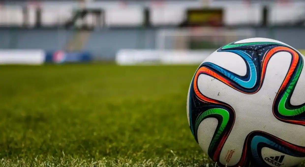  Estudiantes de La Plata y Central Córdoba de Santiago debutan en la Copa Argentina debutan en la Copa Argentina