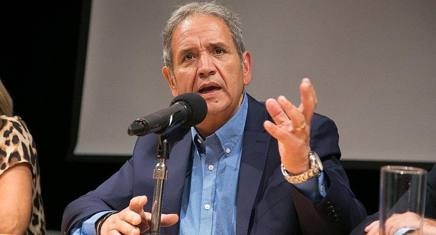 Consideran que la eliminación del impuesto a las Ganancias "da respuestas a la sociedad"