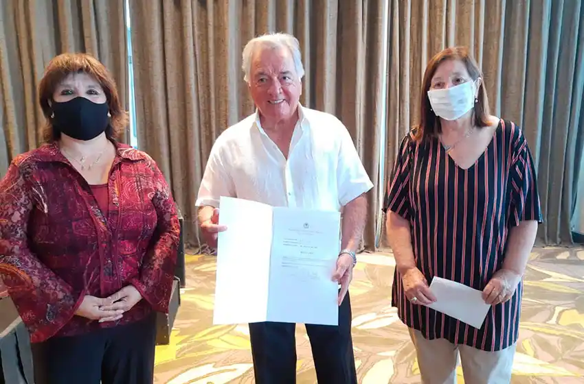 “La gente aún tiene pánico y eso hizo de la temporada un fracaso”