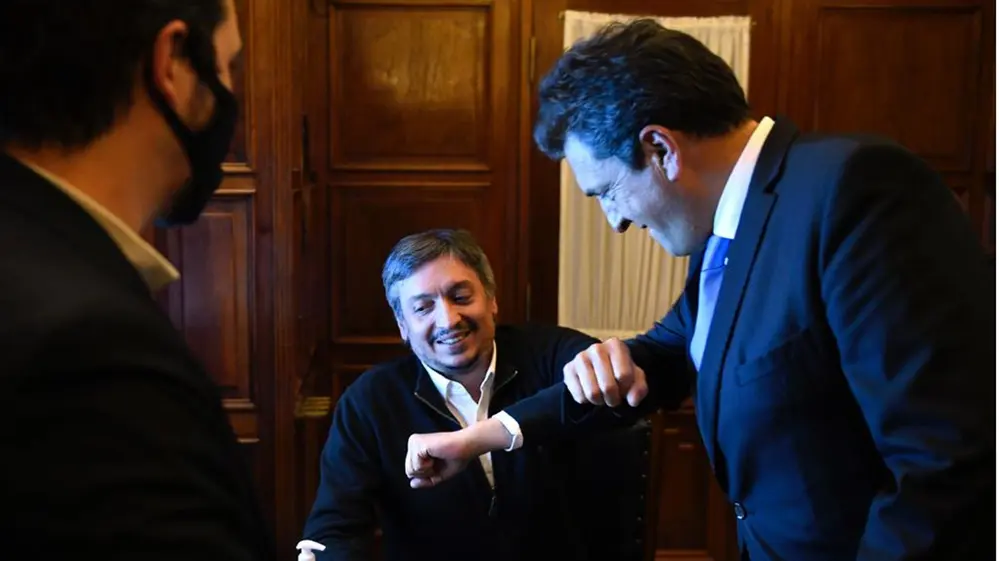 El sábado comenzará a discutirse en el recinto de Diputados la reforma de Ganancias