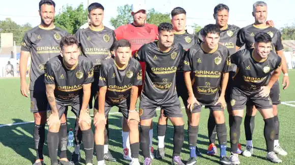 El Clausura jugará las semifinaless del Petit Torneo de la Liga de Fútbol