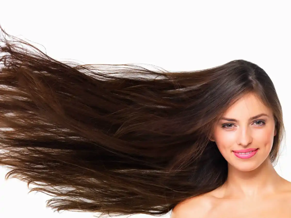 Cortinas: un largo natural en solo minutos 