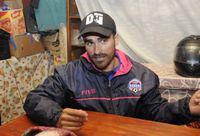 El aislamiento obligó a reconfigurar los lazos comunitarios en los barrios de Tandil