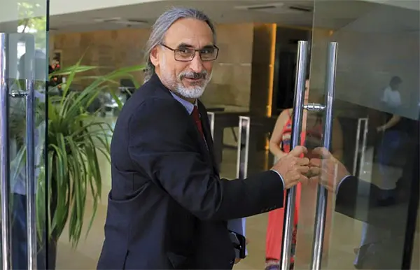 Subirá la retención a la soja y no habrá cambios en trigo y maíz